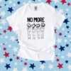 No More Lies 2023 Shirt