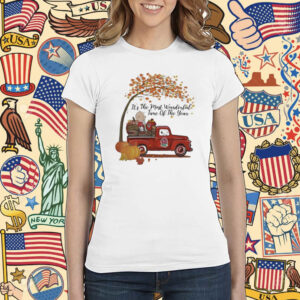 Official It’s most wonderful time of the year the Peanuts snp england national rugby on car 2023 Shirt