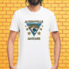 Nfl Jacksonville Jaguars Super Star Shirt