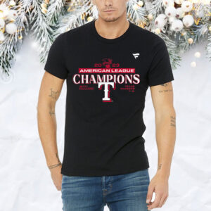 Texas Rangers World Series Champions Sweatshirt Hoodie Shirt