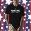 Official penn State Nittany Lions Pick A Sport Shirt