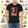 Paige We Got Our Guy Shirt