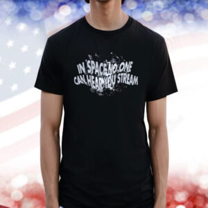 https://reviewshirt.com/products/penny-arcade-in-space-no-one-can-hear-you-scream-tee-shirt