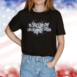 https://reviewshirt.com/products/penny-arcade-in-space-no-one-can-hear-you-scream-tee-shirt