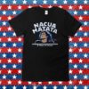 Puka Nacua Nacua Matata Shirt