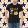 Robaroba Shop Woolys Read-A-Thon Shirt