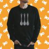 Seattle Spoon Seattle Football Shirt