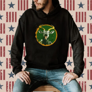 Springbok Rugby South Africa World Cup Shirts 2023 Bokkie Shirt