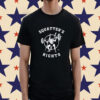 Squatter's Rights Shirt