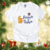Swangin And Bangin Houston Astros Shirt