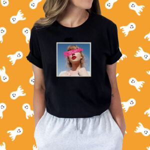 Taylor Swift Album 1989 Slut Shirt