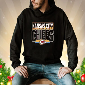 Taylor Swift Kansas City Chiefs Shirt