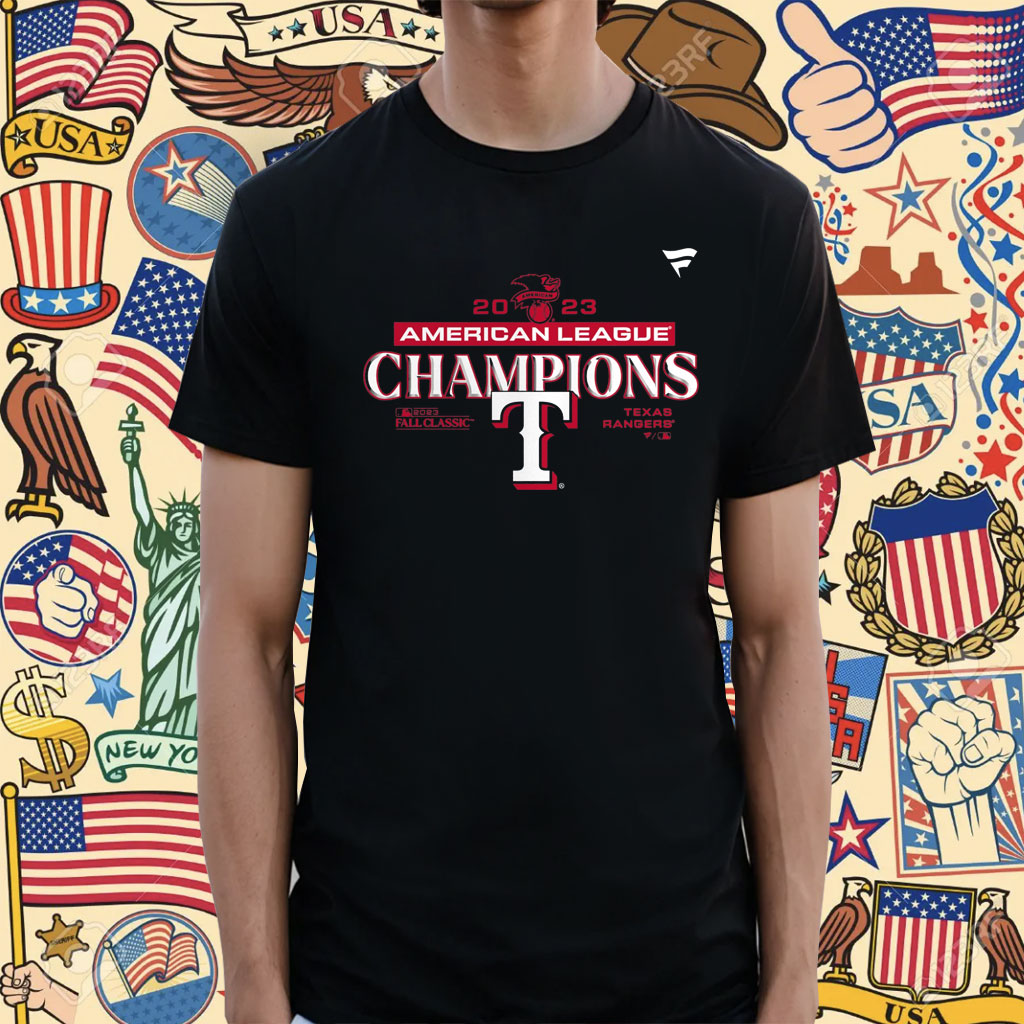 Texas Rangers Inspired MLB Baseball Shirt, hoodie, longsleeve, sweatshirt,  v-neck tee