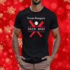 Texas Rangers MLB Post Season ALCS 2023 Shirt