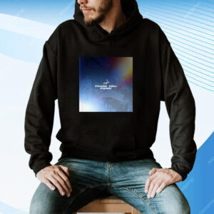 Thank You Dodger Fans Shirt