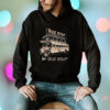 The Bus Stop Bar Nashville TN Shirt