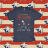 The Legend Of Acuña Shirt