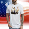 The State’s Breakin Hearts And Dippin Balls Tour You Know What I’m Gonna Say Shirt
