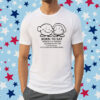 The Yetee Born To Eat World Is A Dream Help Em All 1992 I Am Good Boy 41075864530 Friends Made Shirt