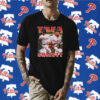 Trea Shiesty Phillies Merch Shirt