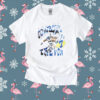 Official Trevon Diggs 7 Dallas Cowboys T-Shirt