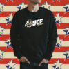 Ucf Knights Jousting Knight Shirt