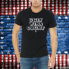 Ugly Wins Count Shirt