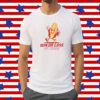 Win Or Lose We Booze NE Shirt