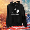 Alcoholics Anonymous HoodieShirt