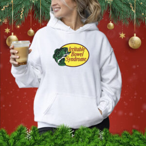 Bass Pro Shops Irritable Bowel Syndrome Shirt Hoodie