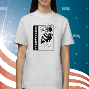 Beabadoobee Loveworm Shirts