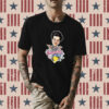 Ben Schwartz And Friends Shirt