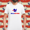 Buffalo Billsgiving Shirt