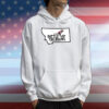 Clifton Mcdowell Battle Of The Brawl Hoodie Shirt
