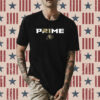 Official Colorado Buffaloes Nike Coach Prime T-Shirt