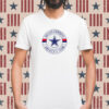 Dallas Cowboys Honor America's Team Shirts
