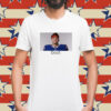 Dalton Kincaid Doot Shirt