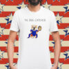 Dave Portnoy The Dog Catcher Shirt