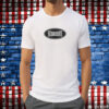 Destinconrad Submissive Shirt