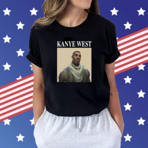 Dippytees Kanye West Shirts