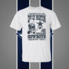 Dolly Parton Dallas Cowboys Texas Shirt