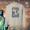Dolly Parton Dallas Cowboys Texas Sweatshirt