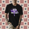 Dragontones Z Deftones Shirt