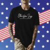 Elder Watson Diggs House Of Kappa Shirt