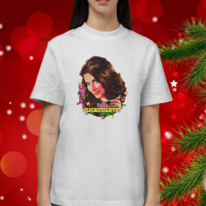 Feliz Microwahvey Shirts