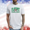 Flatspotrecords Shop Flatspot Records Extermination Dog Shirt
