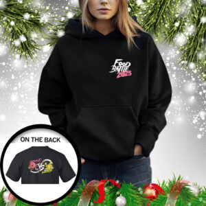 Food Battle 2023 Donut Baguette Shirts Sweat