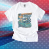 Frank and Frankettes Shirt