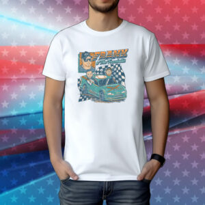 Frank and Frankettes Shirt