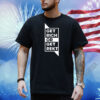 Get Rich Or Get Rekt Shirt